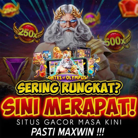 Siaptoto - Eksplorasi Game Online Resmi dengan Pilihan Terbanyak